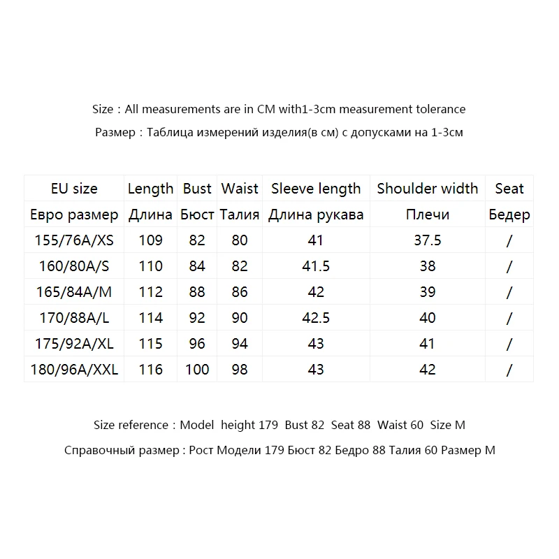 

Only new summer new deep V-neck style waist closing retro slim chiffon dress female | 119307543