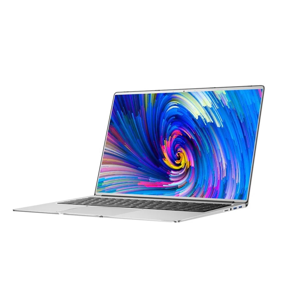

Игровой ноутбук SUNCHIP i7, 8 ГБ ОЗУ, 256 Гб SSD, экран 15,6 дюйма