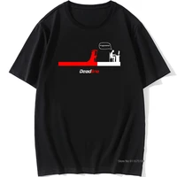 novelty computer code programmer t shirt new crewneck python tee shirt great birthday gift for boyfriend camiseta