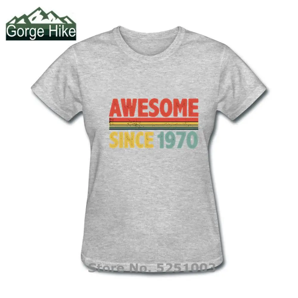 Женская крутая футболка для скалолазания Подарочная Футболка с принтом