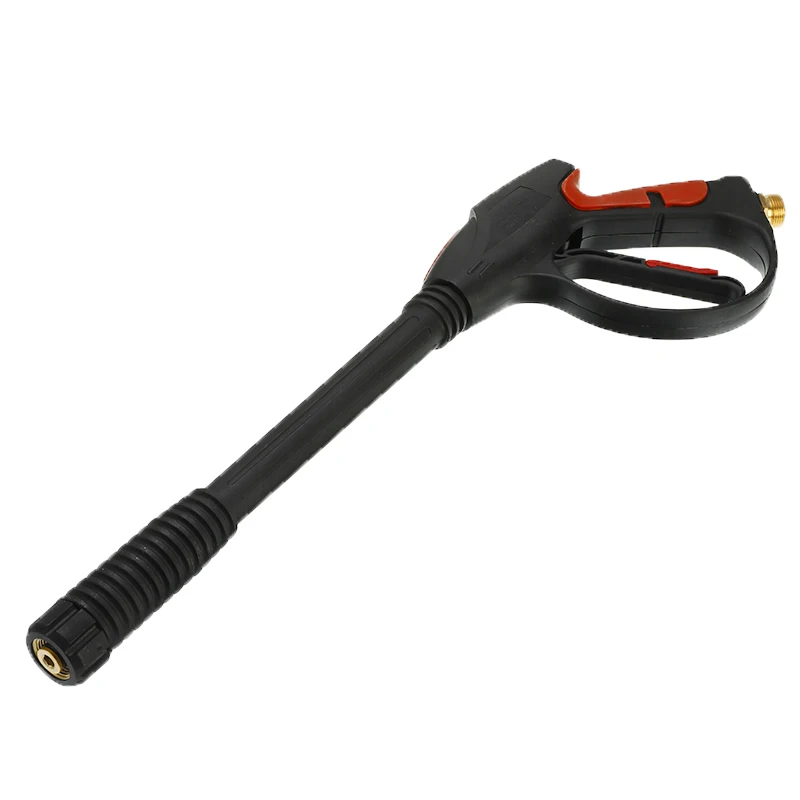 Распылительная Форсунка для мойки высокого давления регулируемый водяной