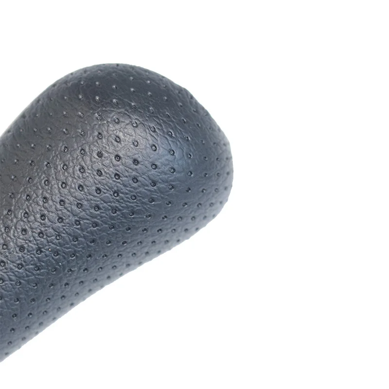 Автоматическая Ручка рычага переключения рукоятка для передач Suzuki GRAND VITARA SX4 AUTO