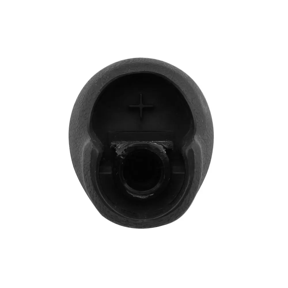 Ручной рычаг переключения передач Color My Life 5 6 скоростей для Hyundai Elantra GT Accent Solaris Avante