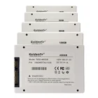 SSD 120 ГБ 240 ГБ 480 ГБ 512 ГБ 1 ТБ 2 ТБ SSD жесткий диск HDD HD 2,5 диск SSD диск Sata для компьютера ноутбука