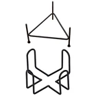 Подставка под горку, подставка для хранения, подставка под чашку, коврик, чехол, органайзер для напитков, для чая, кофейной кружки, подставка для чая, настольная подставка