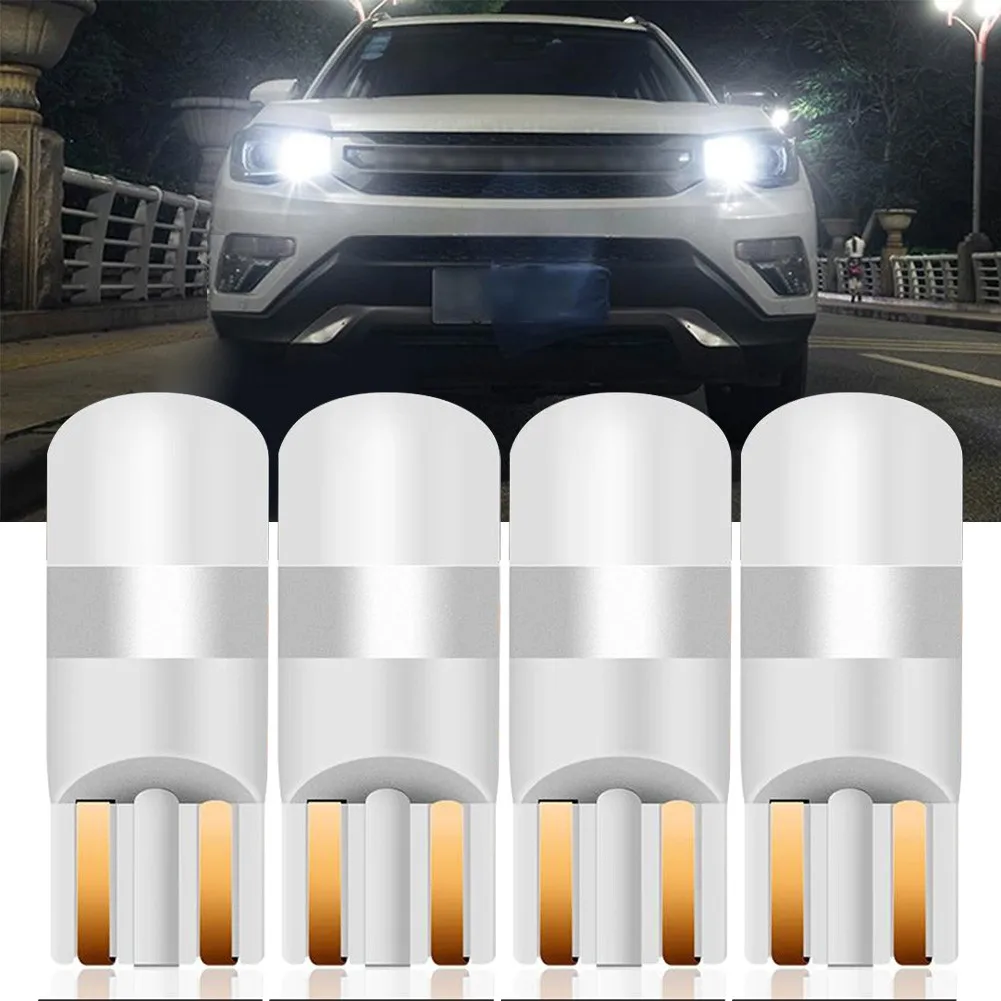 

T10 / W5W Car Lights Dome Light 3030 SMD Cars LED Durable High Quality