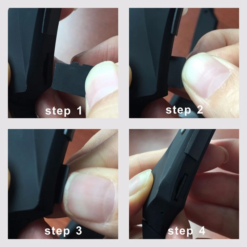 Мини камера солнцезащитные очки Dvr видеокамера 1080P уличная экшн Hd спортивная для