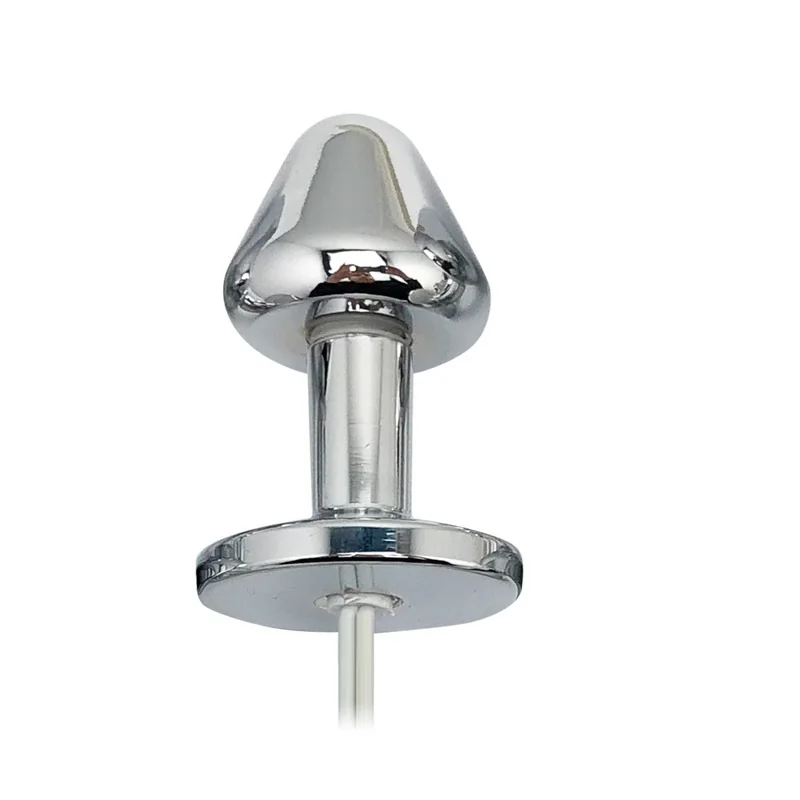 Новая медицинская секс-игрушка для точки G биполярная электрошоковая