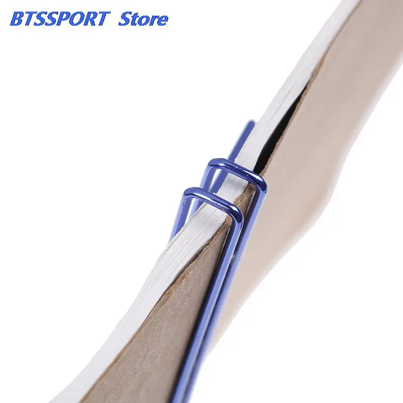 Музыкальный книжный лист зажим-держатель для гитары фортепиано скрипки