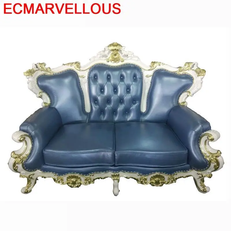 DEL # | Мебель