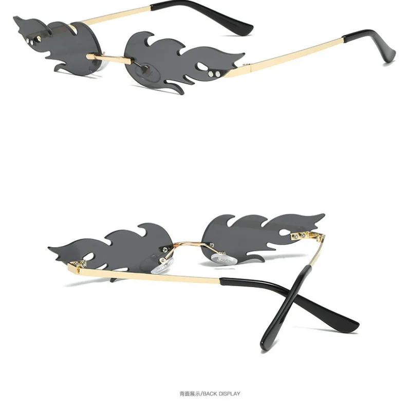 Очки солнечные женские: низкие цены купить в