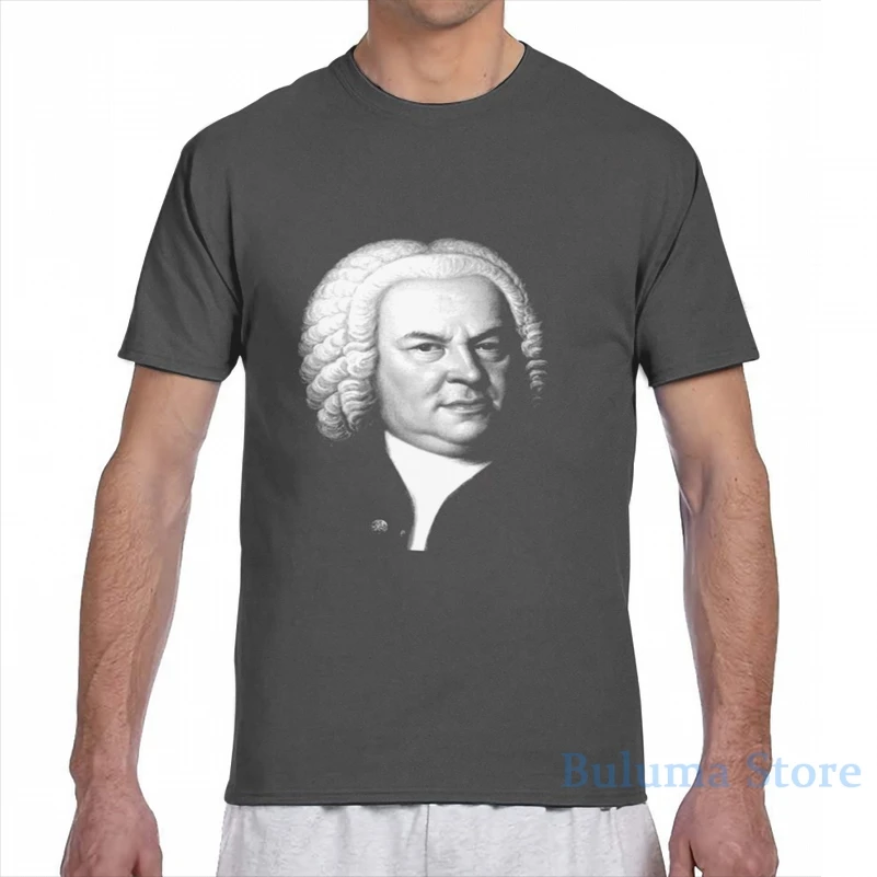 Футболка Мужская/Женская со сплошным принтом модная рубашка с топ для мальчиков