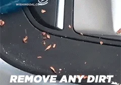 

Keyboard Cleaner Glue Magic Gel Super Dust Clean Clay Mud Supplies Toys for Keyboard Laptop