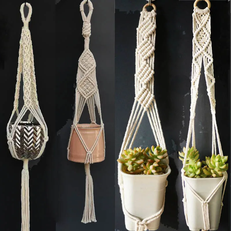 Фотодержатель для кастрюль ручной работы | Дом и сад