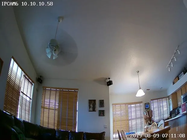 UniLook(Hikvison совместимый) 5MP ИК купольная POE IP камера наружная Безопасность Аудио CCTV видео наблюдения H.265 ONVIF IPC-D3150G-S