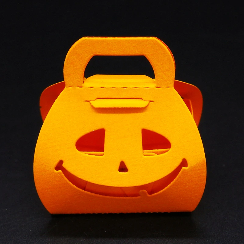 YINISE удары сосны металла резки штампы для трафареты скрапбукинга DIY открытки в