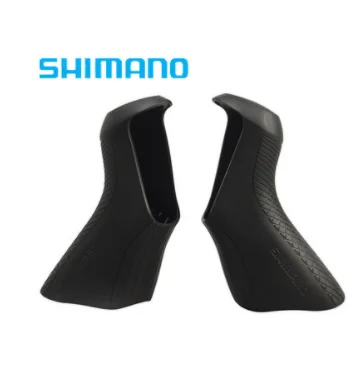 Оригинальный кронштейн для крышки SHIMNAO Ultegra/dura