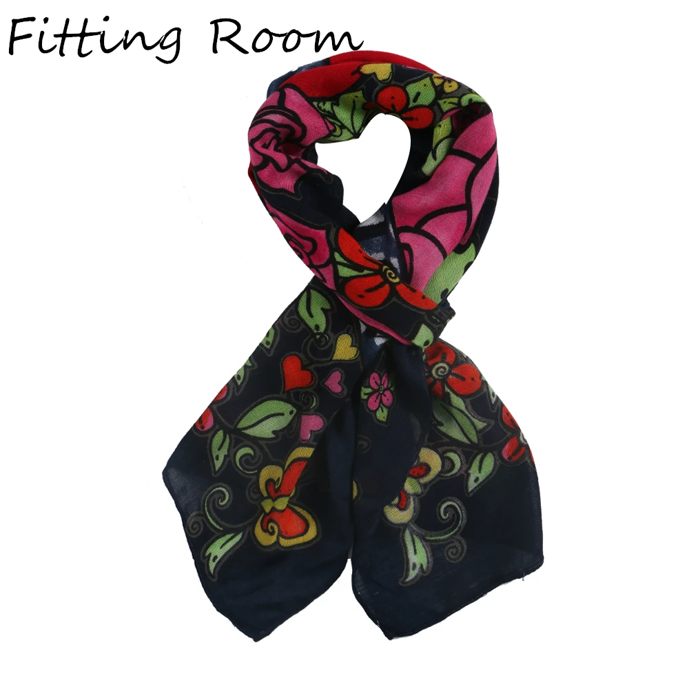 Шарфы для женщин 2019 мужской шарф кашемировый теплые модные шелковые шарфы и