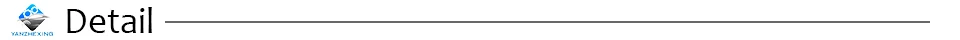 Высокое качество для Mazda 6 GG передний бампер противотуманный светильник Поддержка год 2011- противотуманная фара поддержка для седан вагон Лифтбэк модель