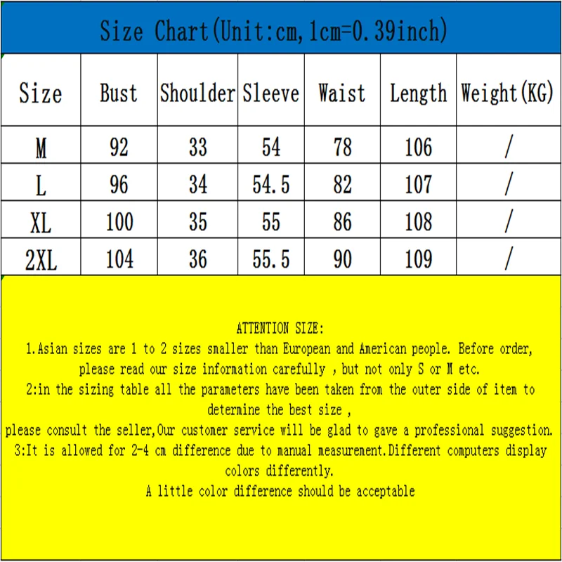 

Tcyeek Vintage Summer Dress Women Clothes 2020 Boho 100% Real Silk Long Vestidos Ladies Floral Pink Party Dress Tops Mujer 46410