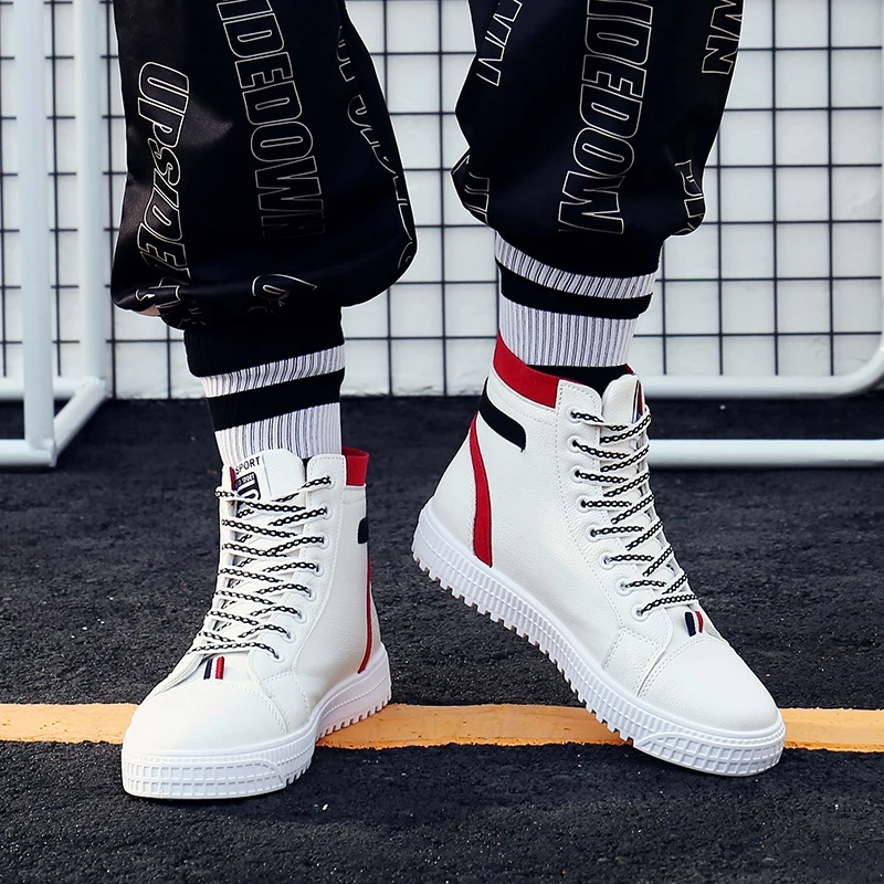 2019 Дизайнерские кроссовки Forces One 1 мужские роскошные белые беговые размеры 39