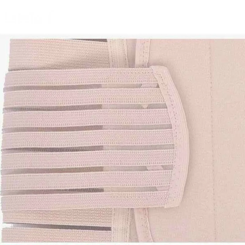 Послеродовой пояс послеродовой для беременных восстановления живота бандаж