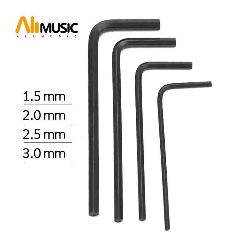 DIY инструмент для ремонта гитары электрическая бас гитара нижний порожек