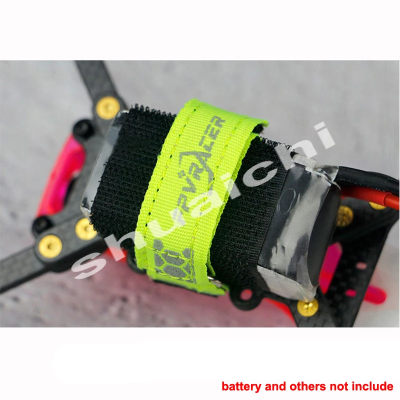 2 шт ремешок для аккумулятора