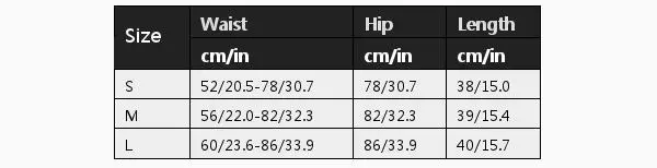 

Women Sports Yoga Shorts Push Up Stretchy Breathable Slim for Fitness Running ZJ55