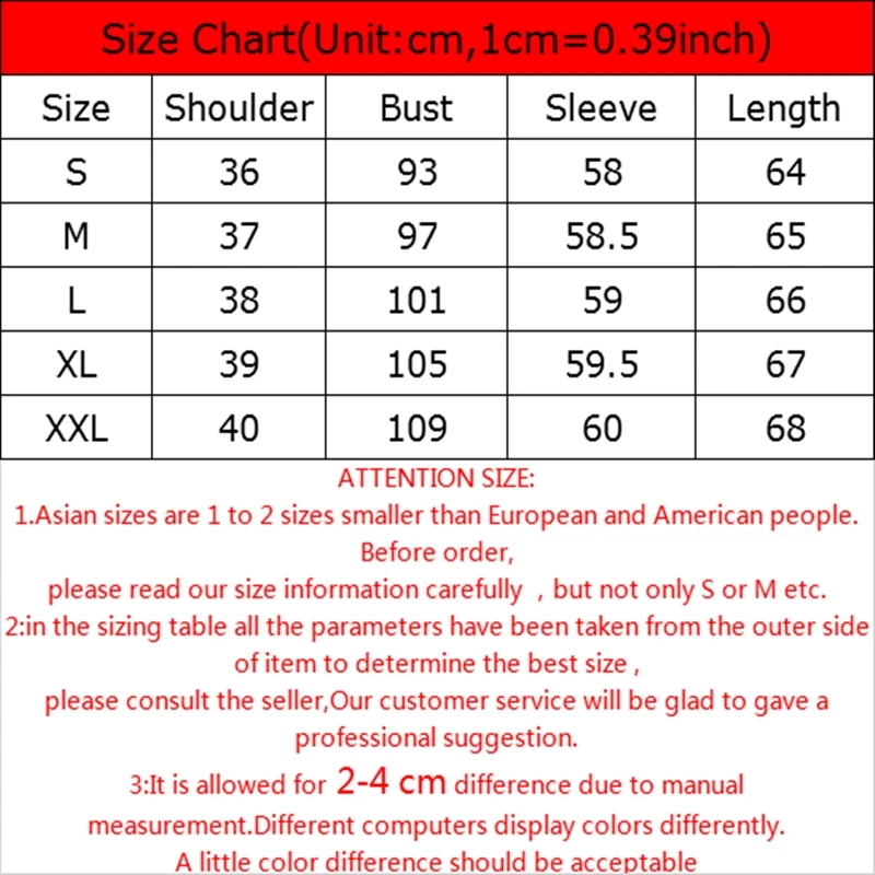 

JCBC 2021 Women's Down Jacket Winter Jacket Women Knitting Stitching Down Coat Female Fox Fur Korean Jackets Chaqueta Mujer MY38