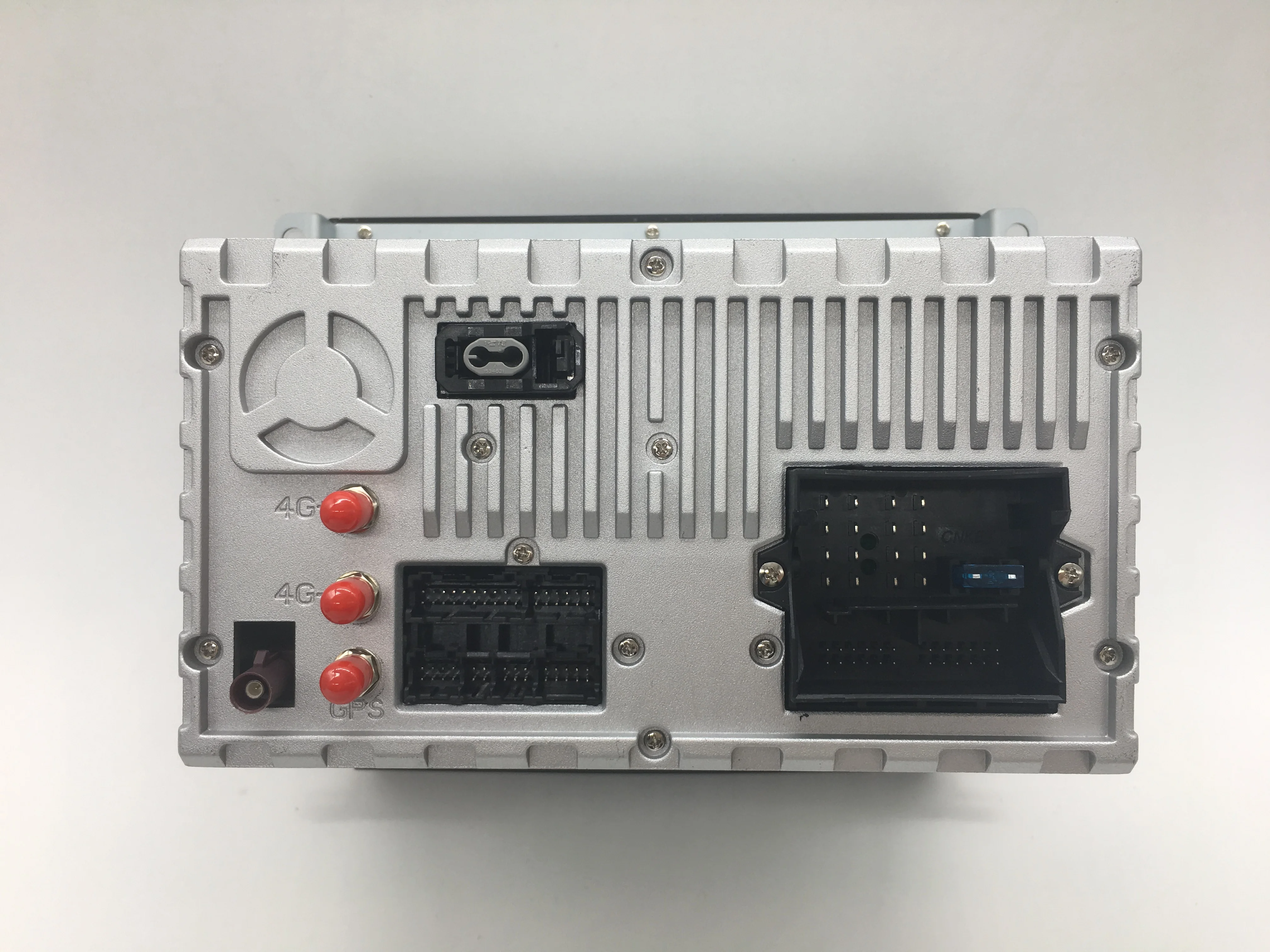 7 &quotАвтомобильная магнитола на андроид радио мультимедиа DVD gps Navigatoin головное