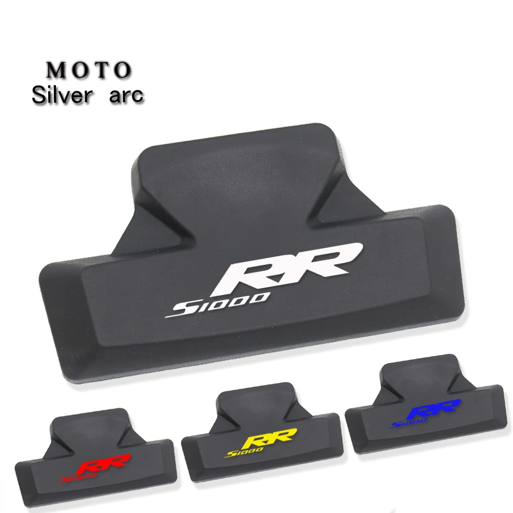 

Мотоциклетная подушка для спинки пассажира, наклейка на задний багажник для BMW S1000RR S1000 RR S 1000 RR 2010-2020 2019 2018 2017