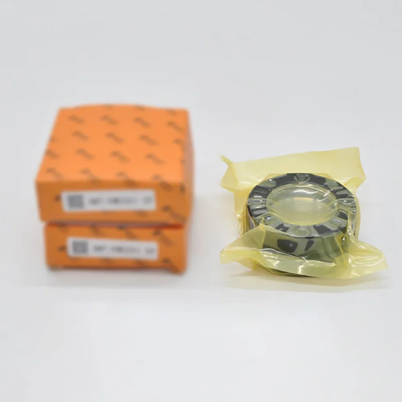 Блокировочная гайка K-type винтовой стержень прецизионное ослабление