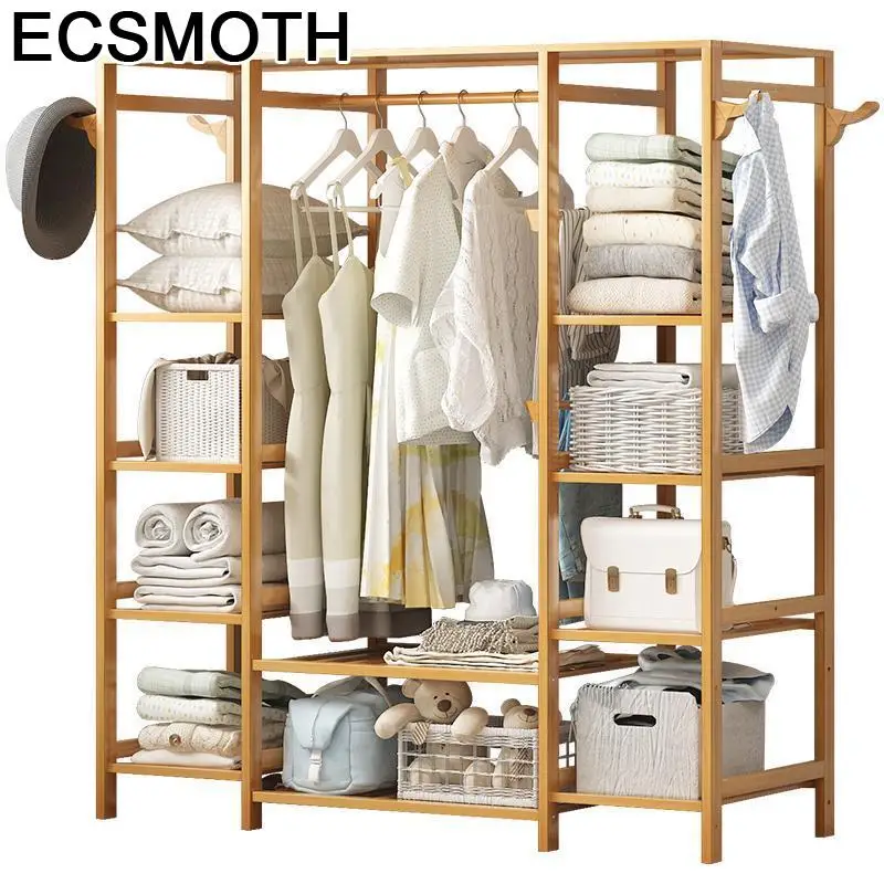 Де Almacenamiento Ropero Armario Armoire/рада предложить покупателям кровать ухода дома Dormitorio