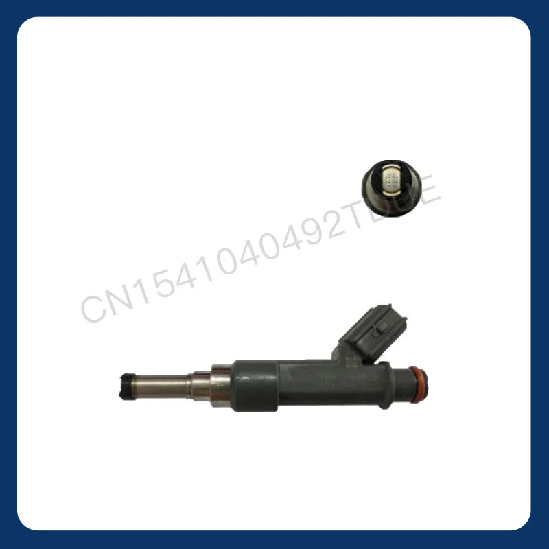 

Топливная форсунка для Toyota 23250-37030