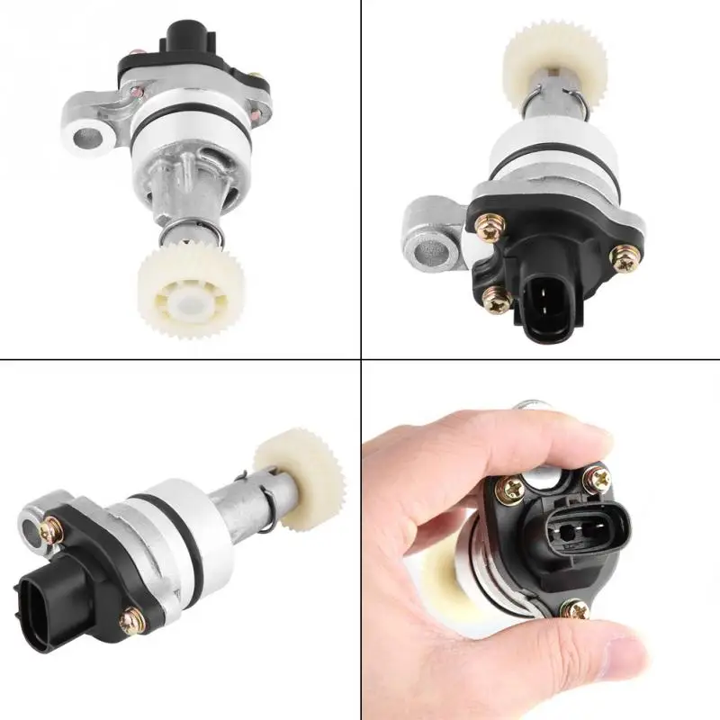 Датчик скорости передачи автомобиля для Toyota Camry Corolla Tundra Lexus Chevrolet 83181 12020