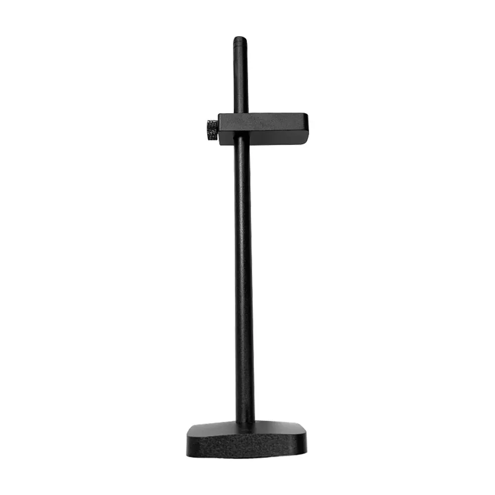 

Aluminum Alloy Graphics Card Stand GPU Support Jack Desktop PC Computer Case Video Cards Holder Bracket Kit