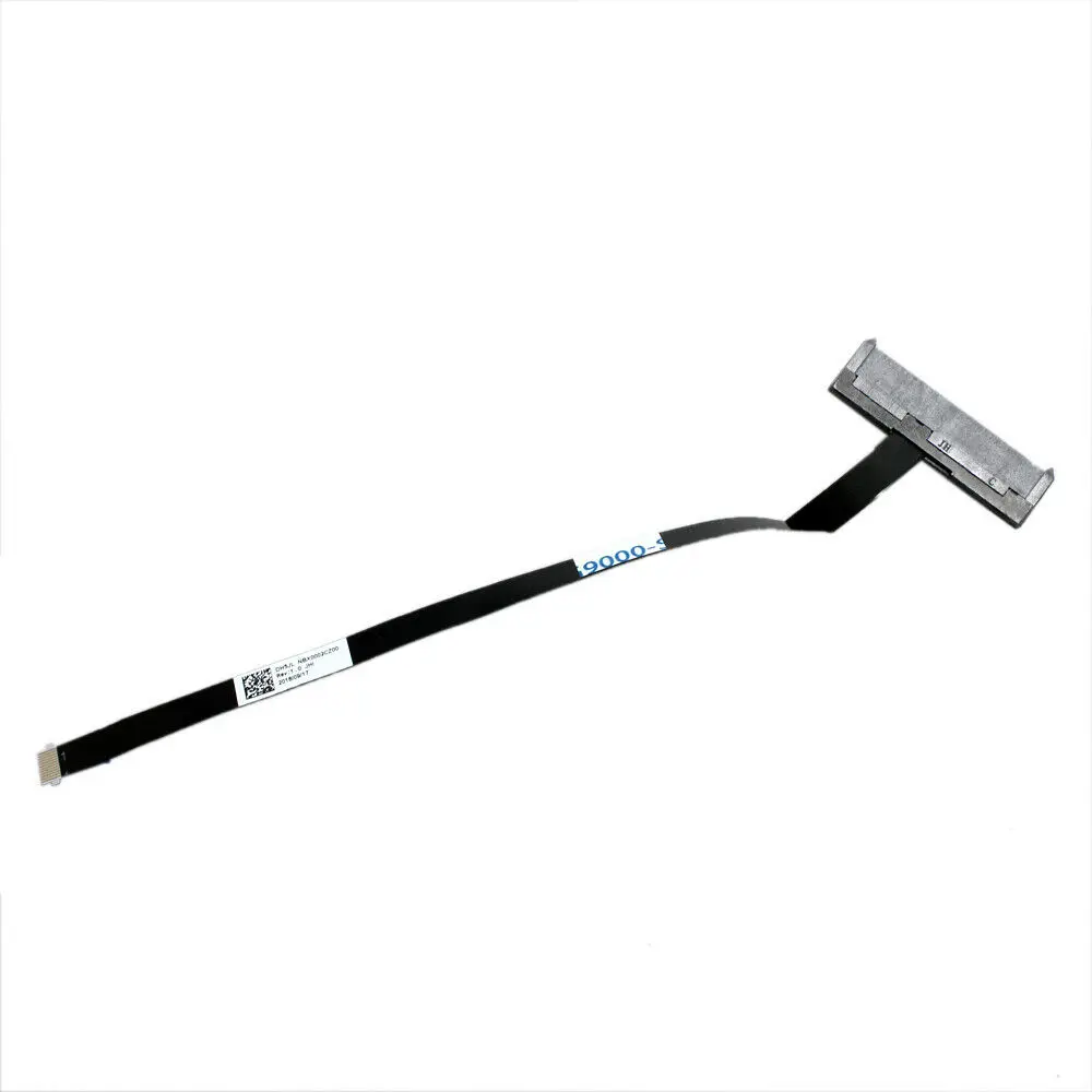 Новый гибкий кабель для жесткого диска Acer Aspire 3 15 дюймов DH5J HDD SATA NBX0002CZ00 16