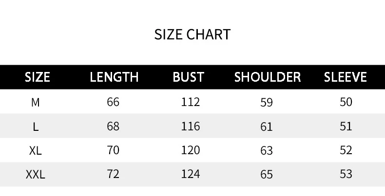 

2020 New Winter Sweater Men Long Sleeves Stripe O-neck Soft Warm Pullover Knitted Men Korea Style Casual Thicken Pullovers Male