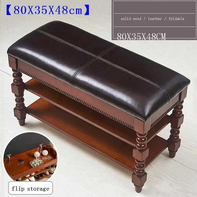 

Chaussure Home Storage Armario Mobili Organizador De Zapato Zapatera Meble Kast Cabinet Scarpiera Mueble Furniture Shoes Rack