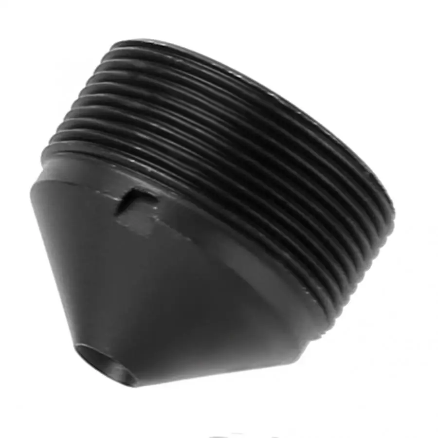 8mm 720P CCTV Security Mini Lens Wide Angle Accessory for Camera Field of View 40 Degree | Безопасность и защита