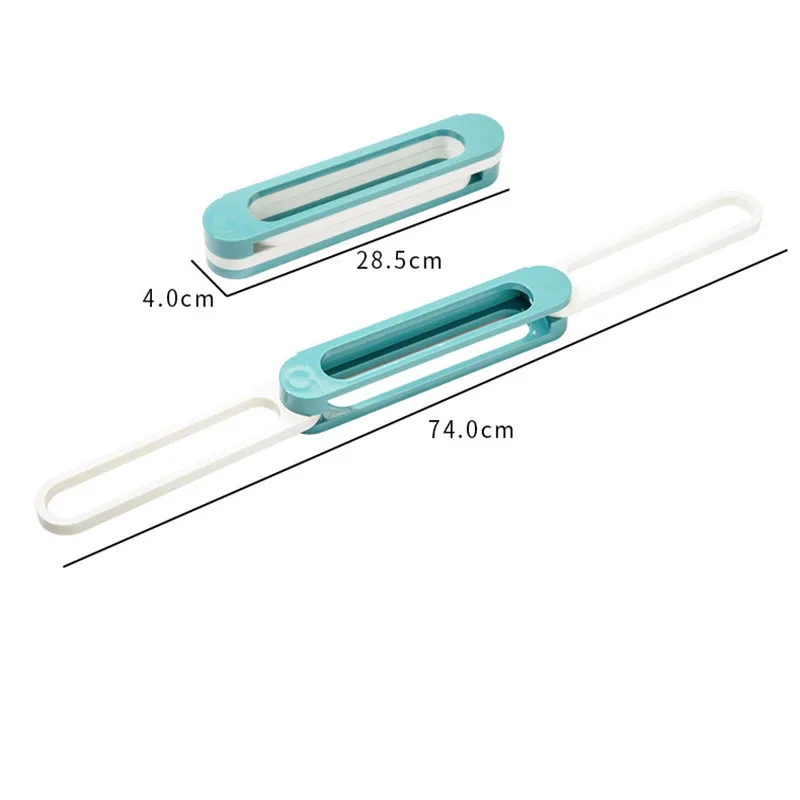 

Multi foldable bathroom slippers shelf holder waterproof bathroom bath wall drain rack fold shoes shelf bathroom organizer