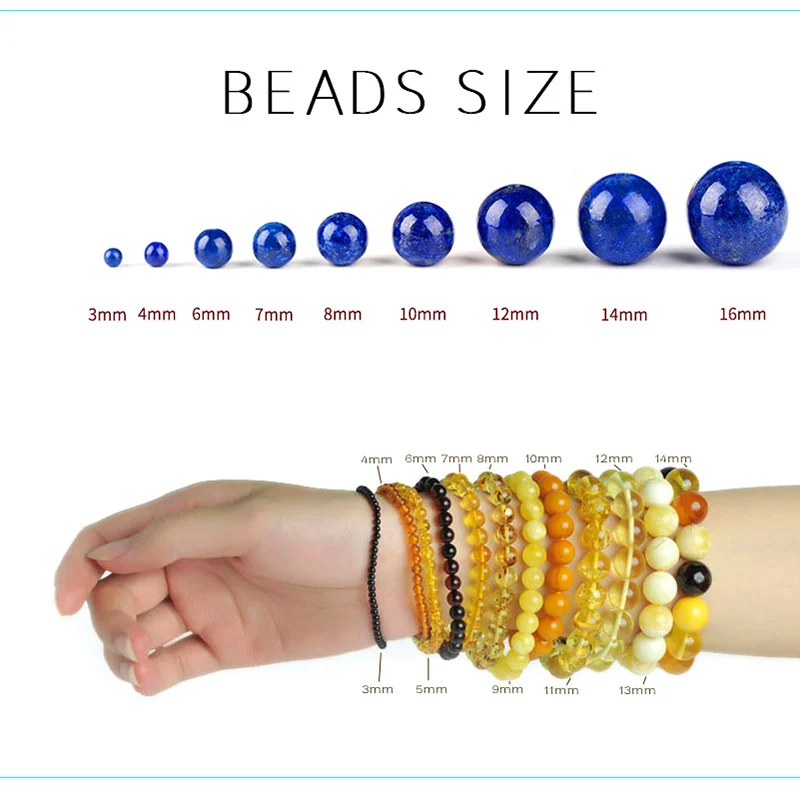 

6/8/10mm Natural Blue Druzy Agates Stone Round Beads for Bracelets Jewelry Making Spacer Loose Beads Diy Handmade Jewellery