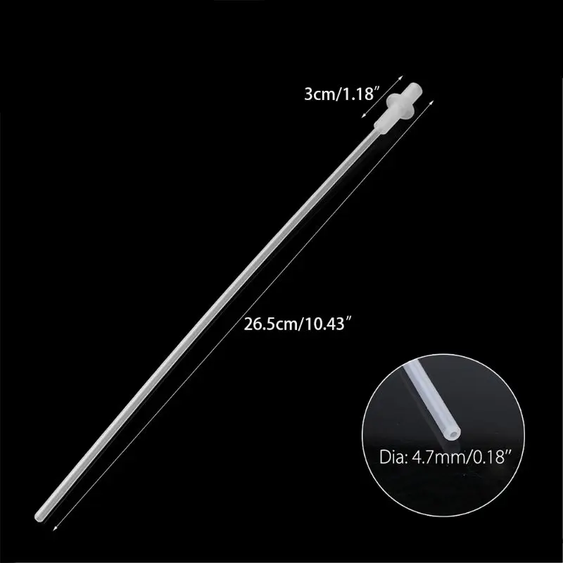 Новинка 2021 корм для собак коз овец кроликов птиц искусственное осеменение |