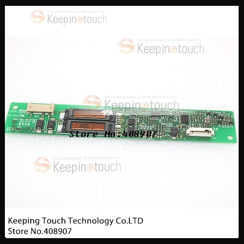 Для IM4530 CA46010 1656 lcd CCFL инвертор|Промышленные компьютеры и аксессуары| |
