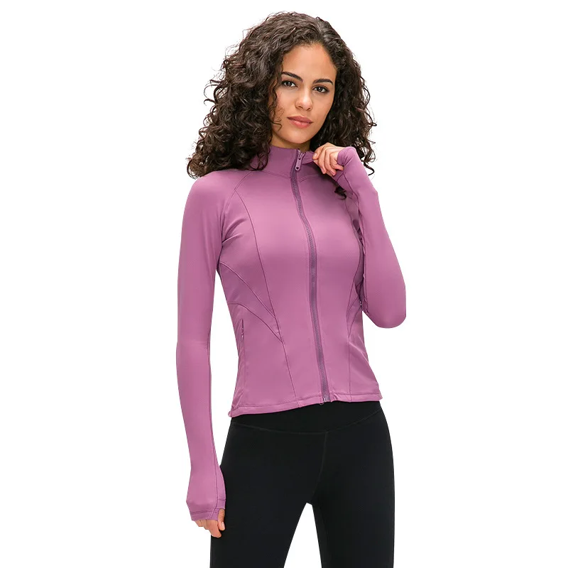 Куртка светильник ская легкая ветрозащитная эластичная SA-8 | Спорт и развлечения