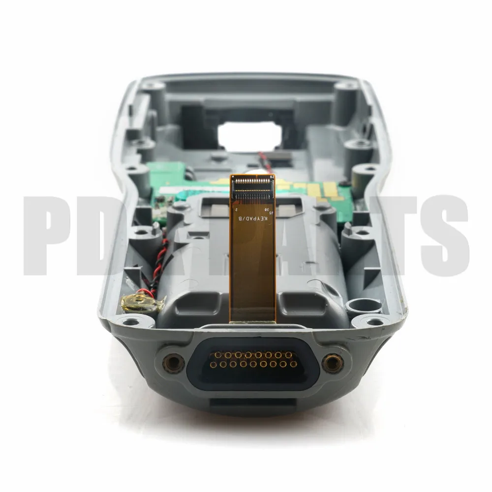 Неоригинальный разъем для синхронизации и зарядки с гибким разъемом Honeywell Dolphin 9900