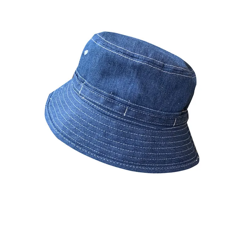 

Bucket Hat Summer banama Cap Hip HotFisherman Foldable Cycling Beach Sun Printed sombrero parasol playa Boina mujer femme Bonnet