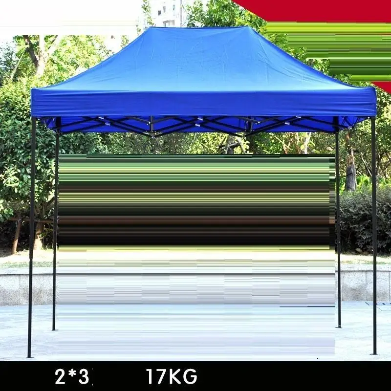 Bain Soleil Mobilier Открытый Чехол Tuinmeubelen Meble Ogrodowe зонтик Mueble De Jardin патио садовая мебель зонтик палатка
