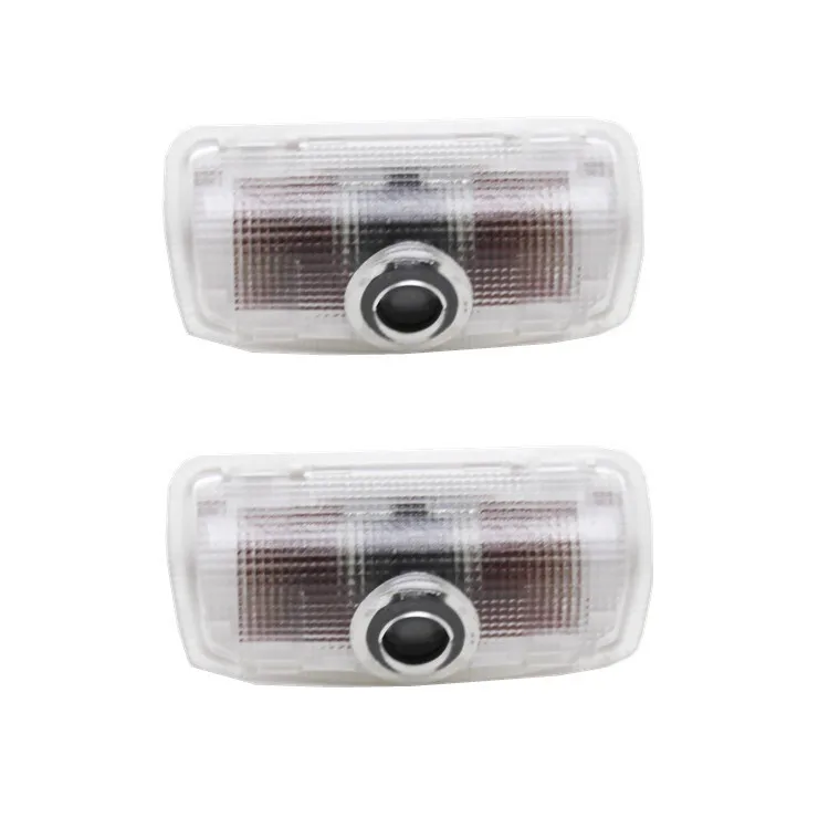 

2 шт. подходит для поздрависветильник Nissan. Новый и старый поздравительный светильник Tianlai